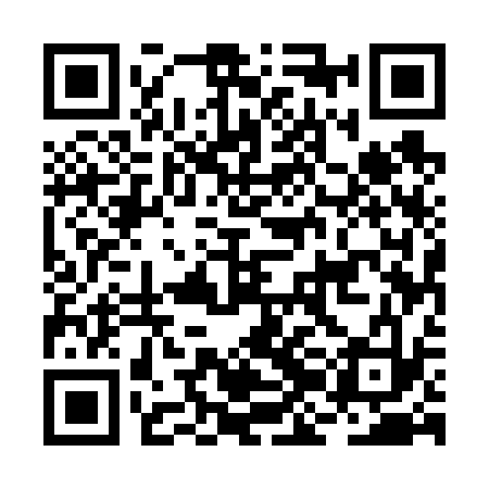 QR code for BJE633