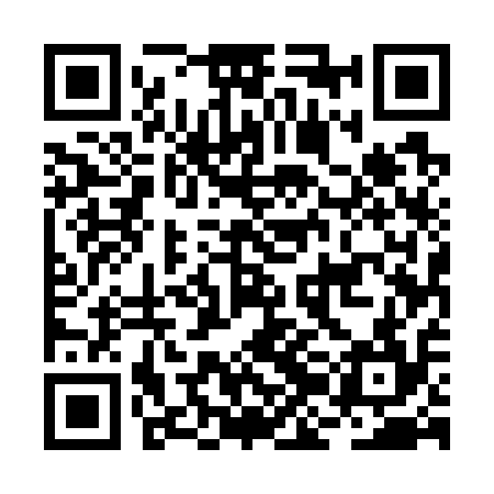 QR code for BJE714