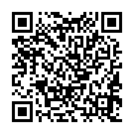 QR code for BJE855