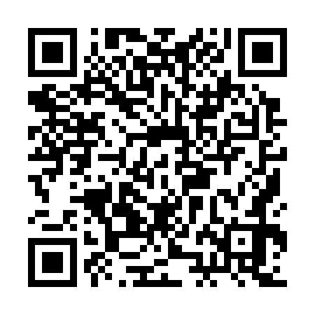 QR code for BJI372