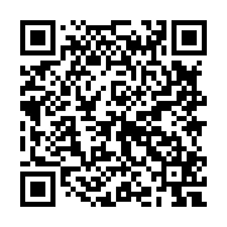QR code for BJI805