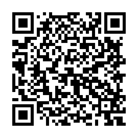 QR code for BJI883