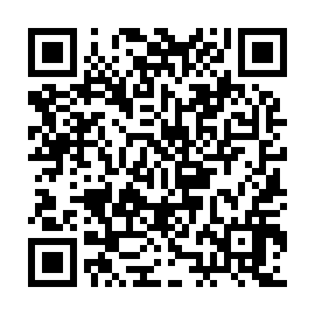 QR code for BJK916