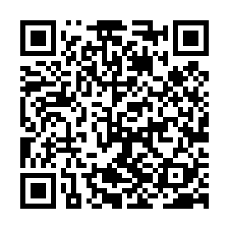 QR code for BJL429