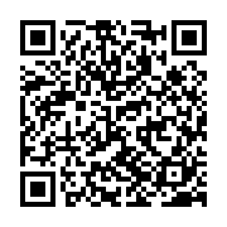 QR code for BJM120