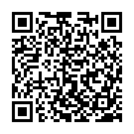 QR code for BJM372