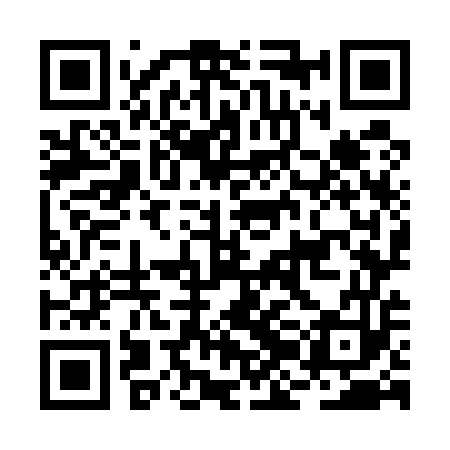 QR code for BJO553