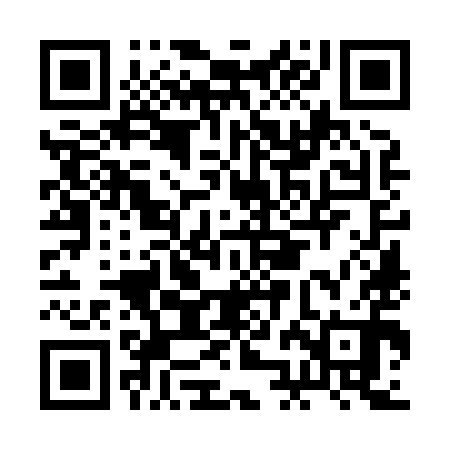 QR code for BJO890