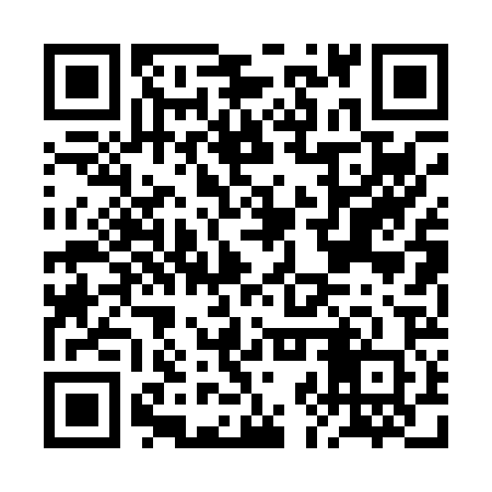 QR code for BJP020