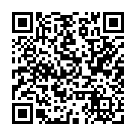 QR code for BJQ130