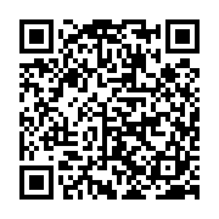 QR code for BJQ523