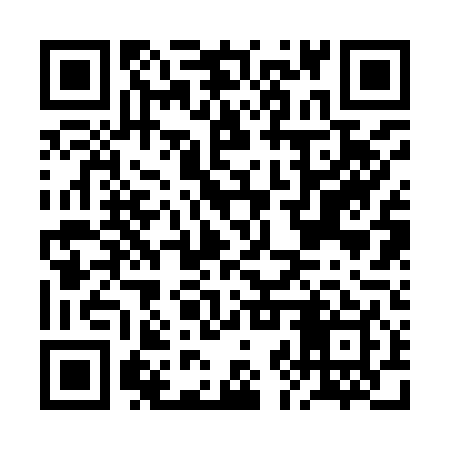 QR code for BJR949