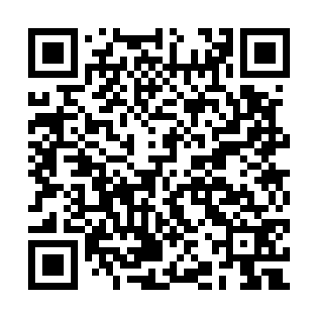 QR code for BJS572