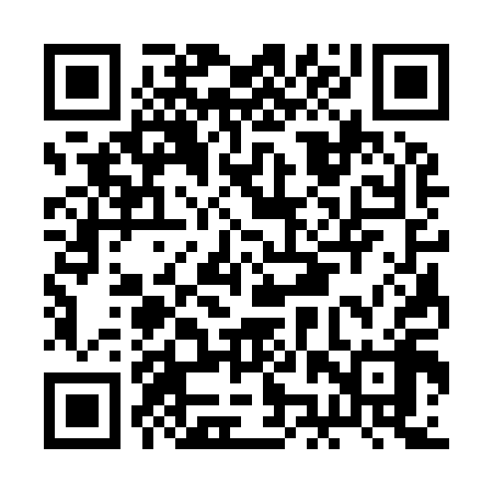 QR code for BJS918