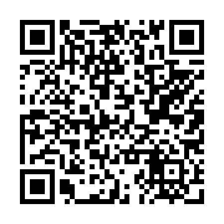 QR code for BJT681