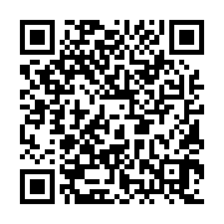 QR code for BJU040