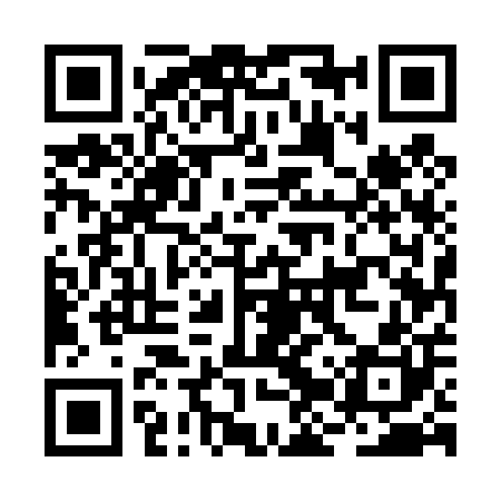 QR code for BJU400