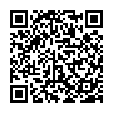 QR code for BJU531