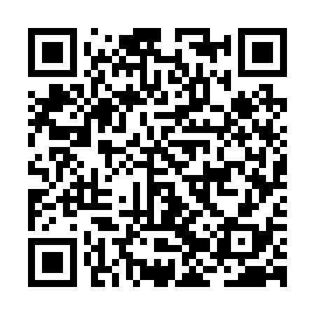 QR code for BJW238
