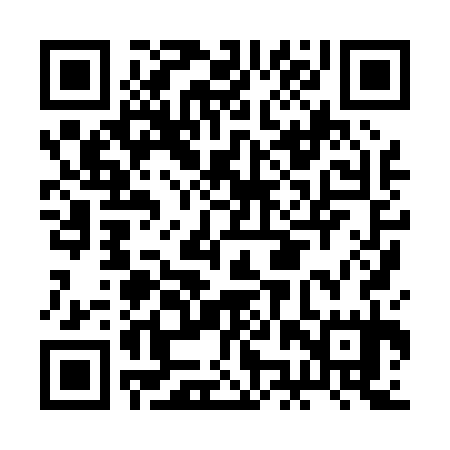 QR code for BJX035