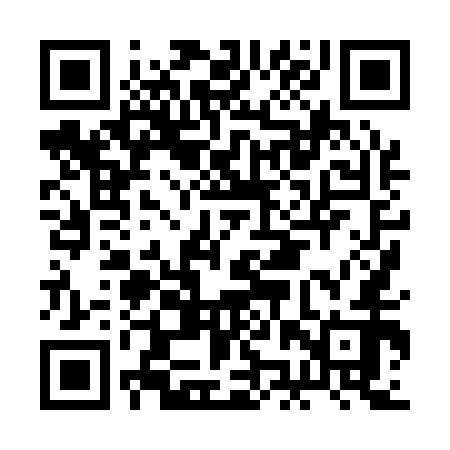 QR code for BJX152