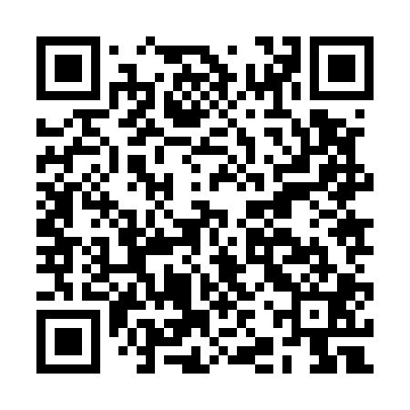 QR code for BJZ501