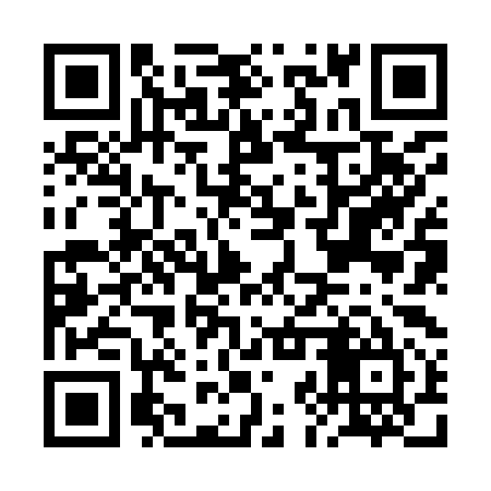 QR code for BJZ995