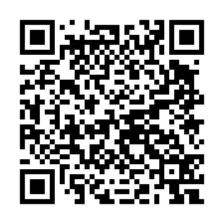 QR code for BKA436