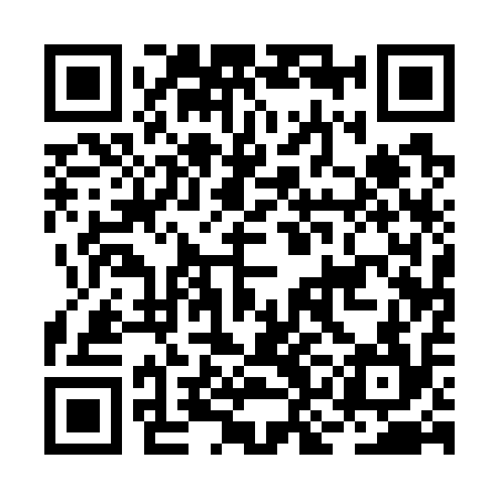 QR code for BKA714
