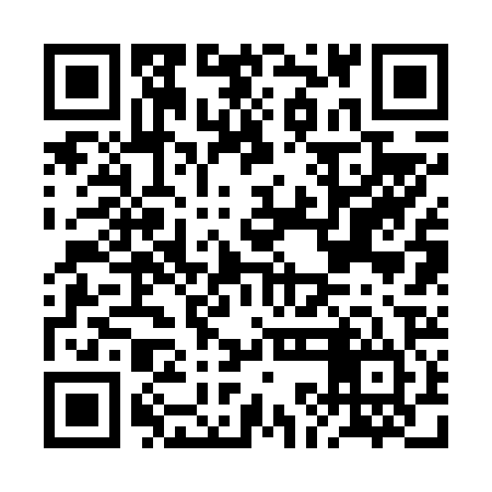QR code for BKB624