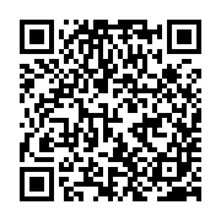 QR code for BKC983