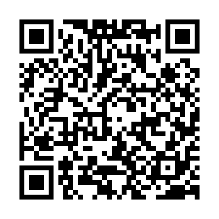 QR code for BKF110