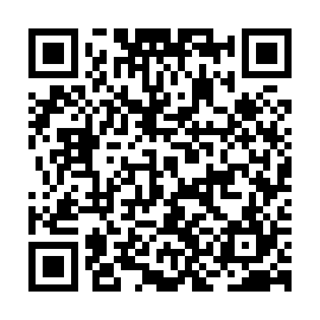 QR code for BKG824