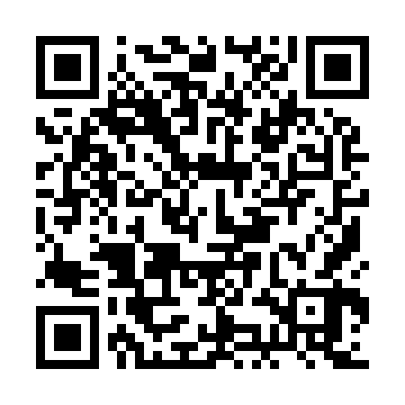 QR code for BKI962
