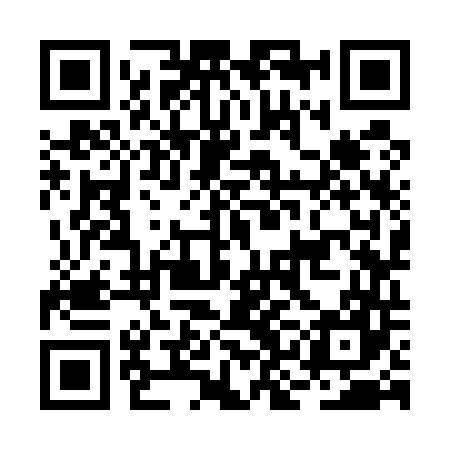 QR code for BKK547