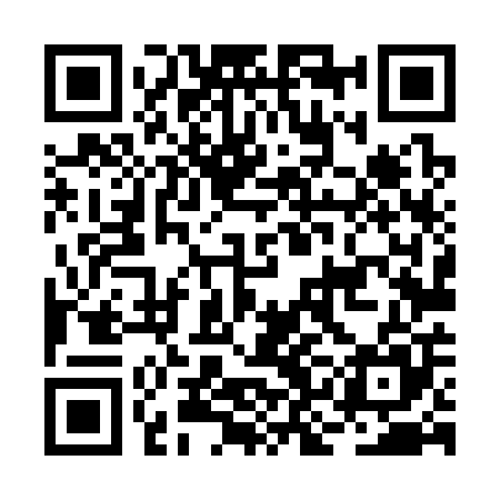 QR code for BKL305