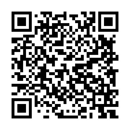 QR code for BKL865