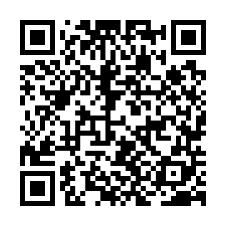 QR code for BKN748