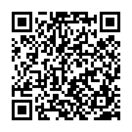 QR code for BKO426