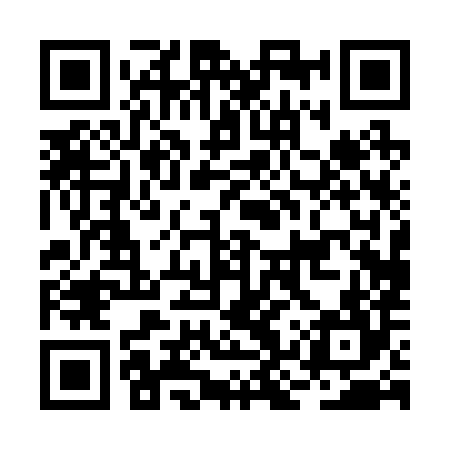 QR code for BKP284