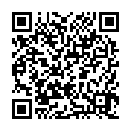 QR code for BKP307