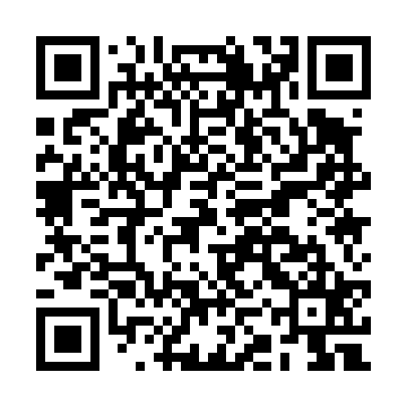 QR code for BKQ425