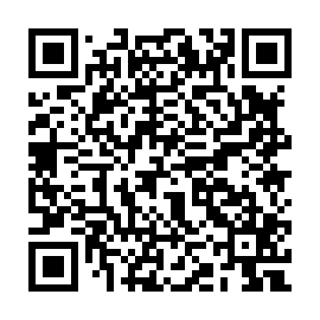QR code for BKQ805