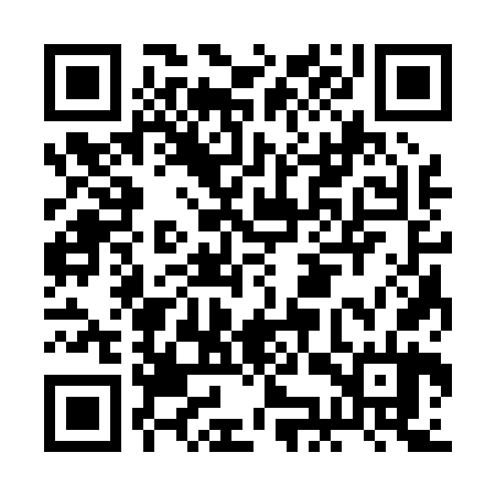 QR code for BKS064