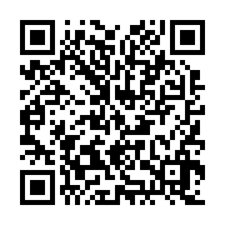 QR code for BKT236
