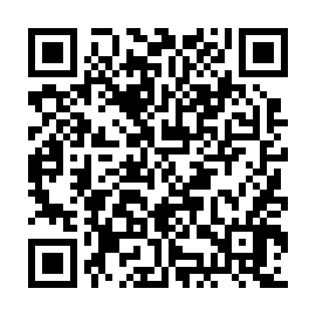 QR code for BKT246