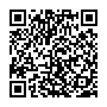QR code for BKU799