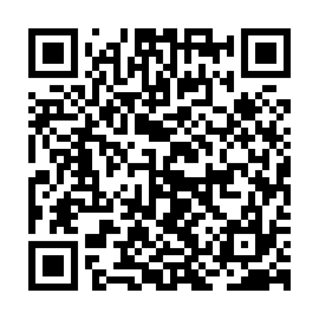 QR code for BKU837