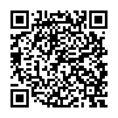 QR code for BKV186