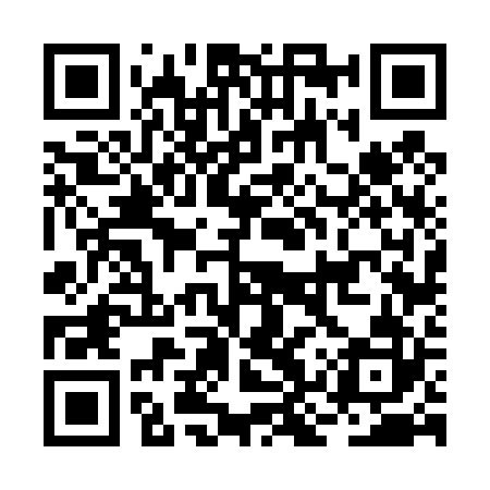 QR code for BKV422